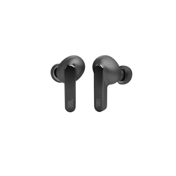 JBL® Live Pro 2 True Wireless Noise Cancelling Earbuds - JBL® Live Pro 2 True Wireless Noise Cancelling Earbuds - Image 2 of 9