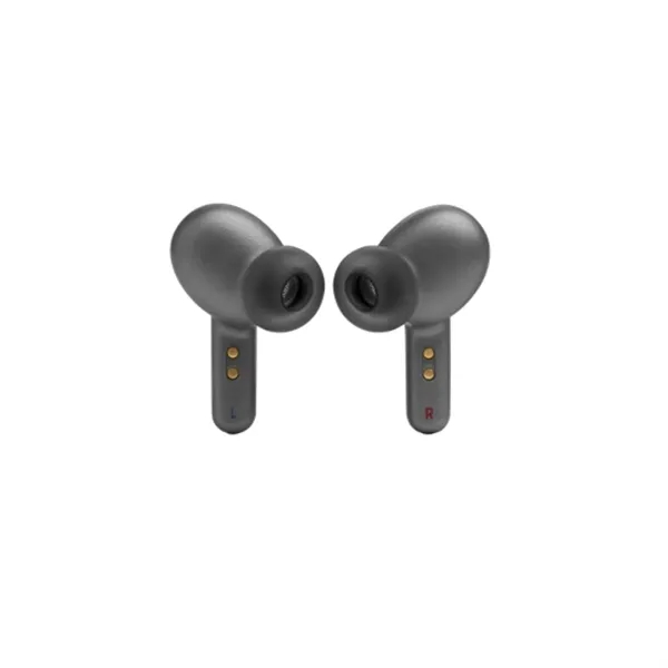 JBL® Live Pro 2 True Wireless Noise Cancelling Earbuds - JBL® Live Pro 2 True Wireless Noise Cancelling Earbuds - Image 3 of 9