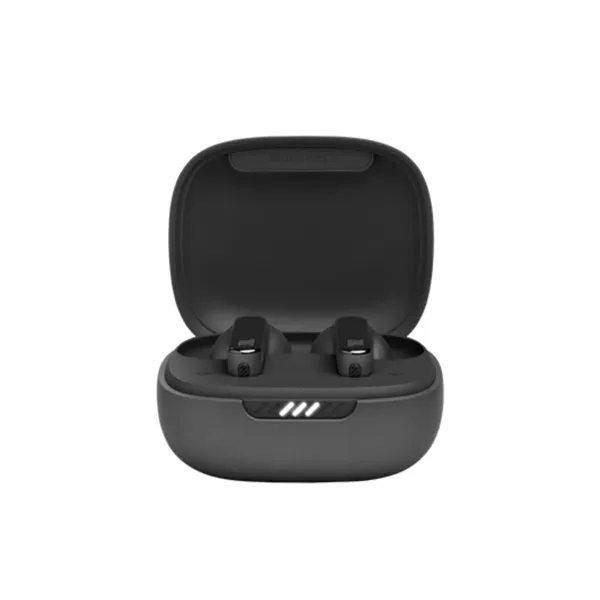 JBL® Live Pro 2 True Wireless Noise Cancelling Earbuds - JBL® Live Pro 2 True Wireless Noise Cancelling Earbuds - Image 4 of 9