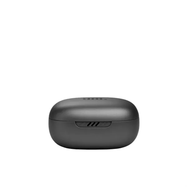 JBL® Live Pro 2 True Wireless Noise Cancelling Earbuds - JBL® Live Pro 2 True Wireless Noise Cancelling Earbuds - Image 8 of 9