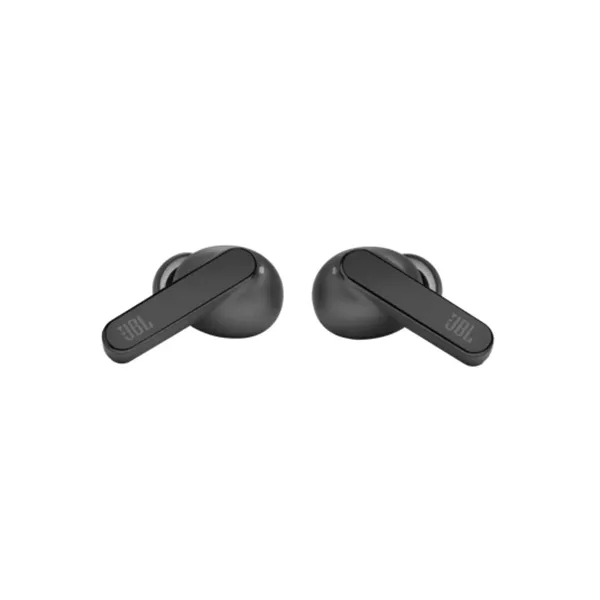 JBL® Live Pro 2 True Wireless Noise Cancelling Earbuds - JBL® Live Pro 2 True Wireless Noise Cancelling Earbuds - Image 9 of 9