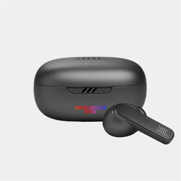 JBL® Live Pro 2 True Wireless Noise Cancelling Earbuds - JBL® Live Pro 2 True Wireless Noise Cancelling Earbuds - Image 0 of 9