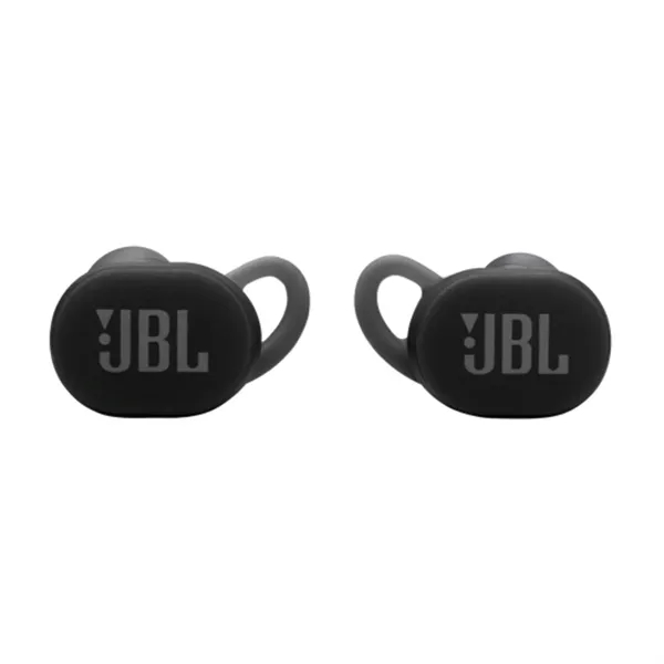 JBL® Endurance Race 2 Noise Cancelling TWS Sport Earbuds - JBL® Endurance Race 2 Noise Cancelling TWS Sport Earbuds - Image 1 of 13