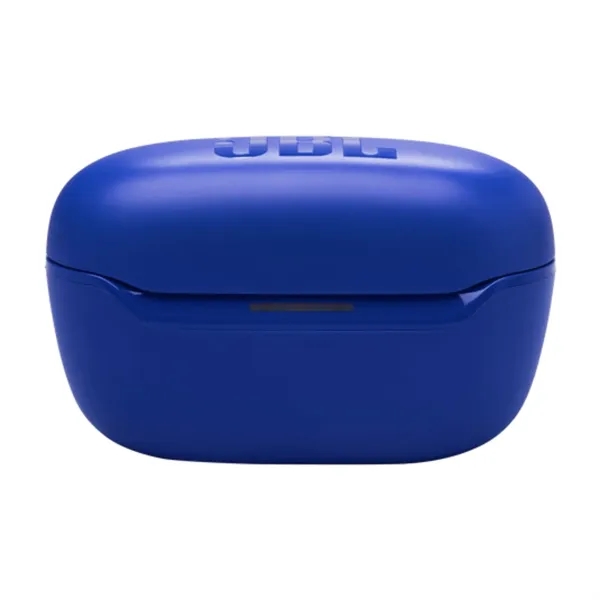 JBL® Endurance Race 2 Noise Cancelling TWS Sport Earbuds - JBL® Endurance Race 2 Noise Cancelling TWS Sport Earbuds - Image 4 of 13