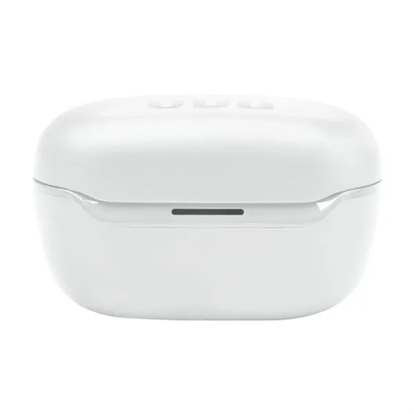 JBL® Endurance Race 2 Noise Cancelling TWS Sport Earbuds - JBL® Endurance Race 2 Noise Cancelling TWS Sport Earbuds - Image 5 of 13