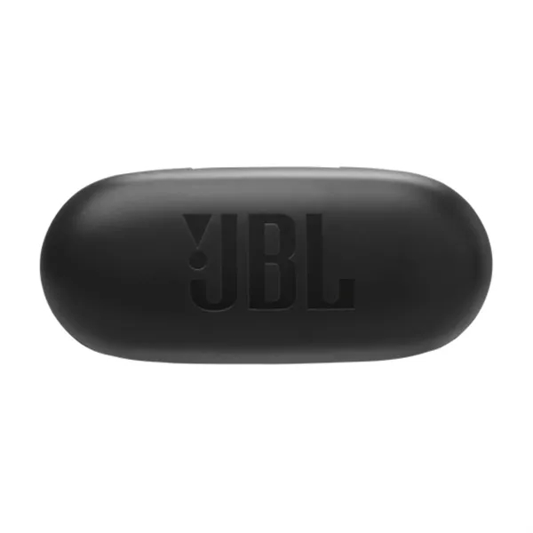JBL® Endurance Race 2 Noise Cancelling TWS Sport Earbuds - JBL® Endurance Race 2 Noise Cancelling TWS Sport Earbuds - Image 6 of 13