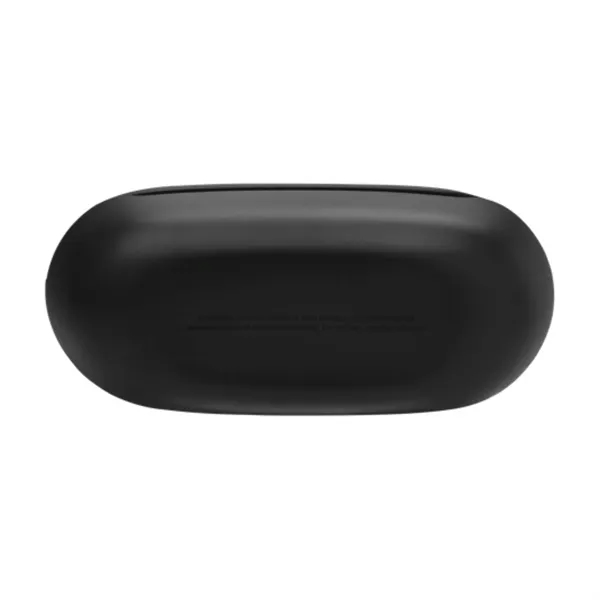 JBL® Endurance Race 2 Noise Cancelling TWS Sport Earbuds - JBL® Endurance Race 2 Noise Cancelling TWS Sport Earbuds - Image 8 of 13