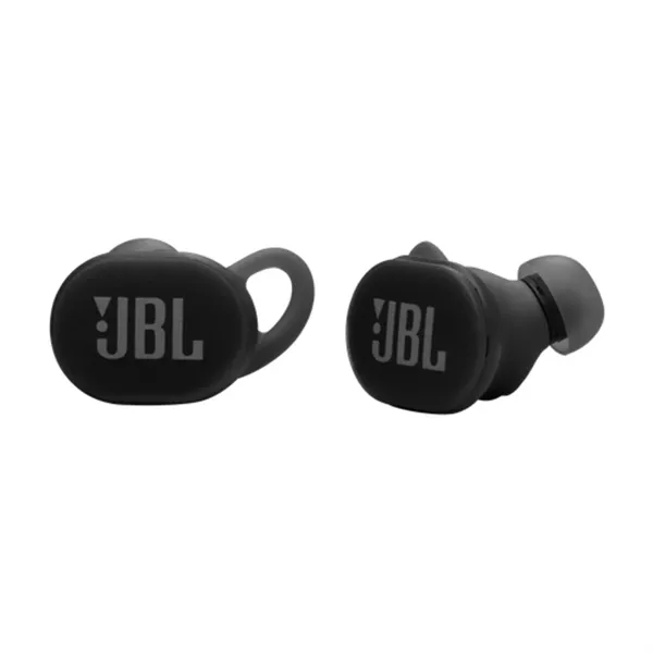 JBL® Endurance Race 2 Noise Cancelling TWS Sport Earbuds - JBL® Endurance Race 2 Noise Cancelling TWS Sport Earbuds - Image 9 of 13