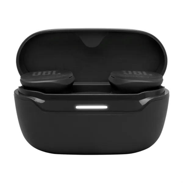 JBL® Endurance Race 2 Noise Cancelling TWS Sport Earbuds - JBL® Endurance Race 2 Noise Cancelling TWS Sport Earbuds - Image 12 of 13