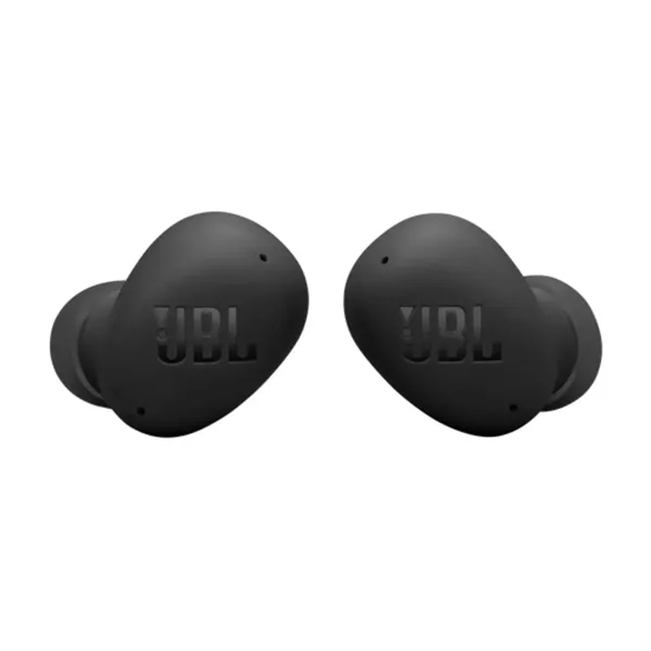 JBL® Vibe Buds 2 Noise Cancelling True Wireless Earbuds - JBL® Vibe Buds 2 Noise Cancelling True Wireless Earbuds - Image 2 of 11