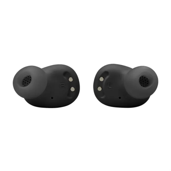 JBL® Vibe Buds 2 Noise Cancelling True Wireless Earbuds - JBL® Vibe Buds 2 Noise Cancelling True Wireless Earbuds - Image 4 of 11