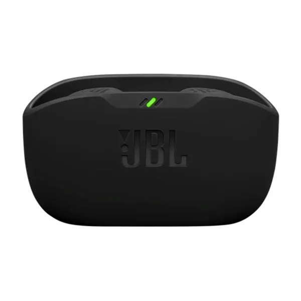 JBL® Vibe Buds 2 Noise Cancelling True Wireless Earbuds - JBL® Vibe Buds 2 Noise Cancelling True Wireless Earbuds - Image 5 of 11