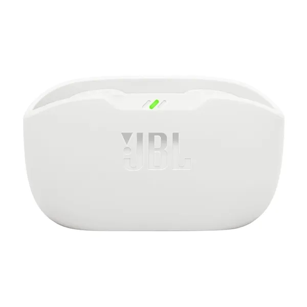 JBL® Vibe Buds 2 Noise Cancelling True Wireless Earbuds - JBL® Vibe Buds 2 Noise Cancelling True Wireless Earbuds - Image 6 of 11
