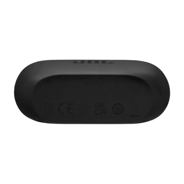 JBL® Vibe Buds 2 Noise Cancelling True Wireless Earbuds - JBL® Vibe Buds 2 Noise Cancelling True Wireless Earbuds - Image 9 of 11