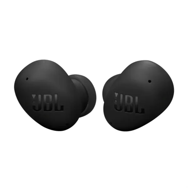 JBL® Vibe Buds 2 Noise Cancelling True Wireless Earbuds - JBL® Vibe Buds 2 Noise Cancelling True Wireless Earbuds - Image 10 of 11