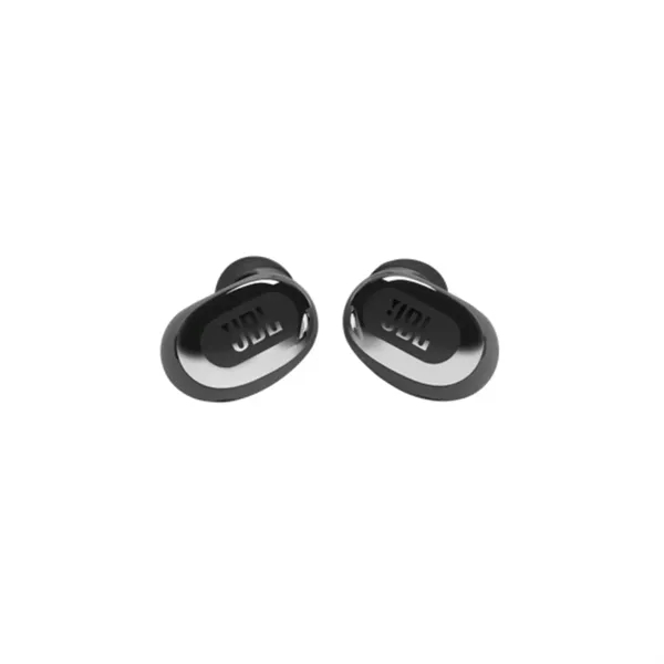 JBL® Live Free 2 TWS Noise Cancelling Earbuds - JBL® Live Free 2 TWS Noise Cancelling Earbuds - Image 1 of 9