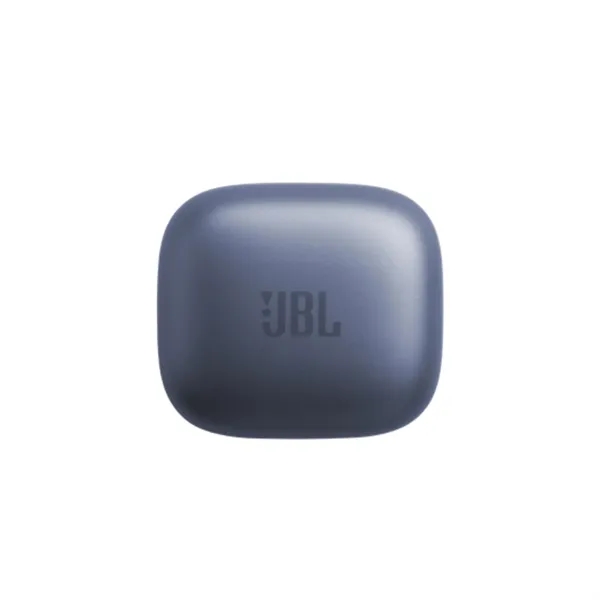 JBL® Live Free 2 TWS Noise Cancelling Earbuds - JBL® Live Free 2 TWS Noise Cancelling Earbuds - Image 4 of 9
