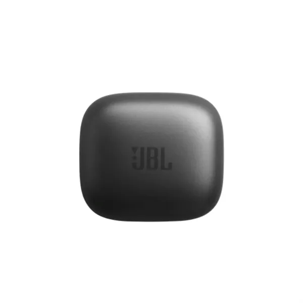 JBL® Live Free 2 TWS Noise Cancelling Earbuds - JBL® Live Free 2 TWS Noise Cancelling Earbuds - Image 5 of 9