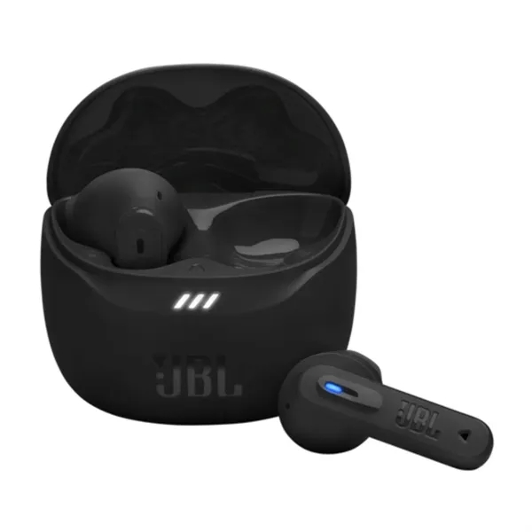 JBL® Tune Flex 2 Noise Cancelling True Wireless Earbuds - JBL® Tune Flex 2 Noise Cancelling True Wireless Earbuds - Image 1 of 13