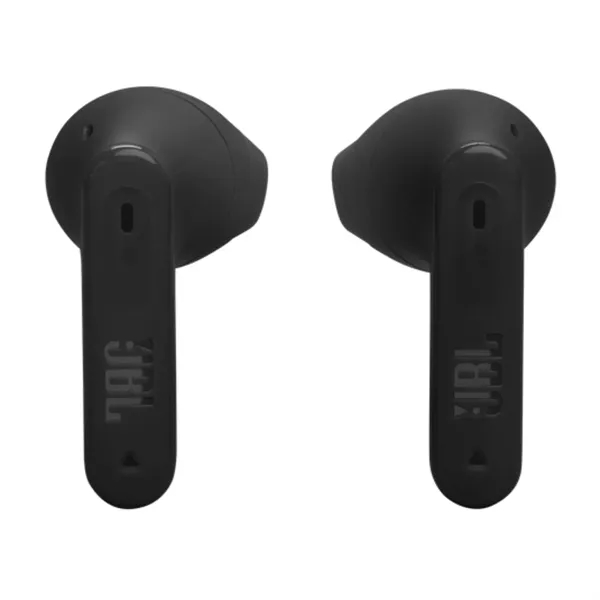 JBL® Tune Flex 2 Noise Cancelling True Wireless Earbuds - JBL® Tune Flex 2 Noise Cancelling True Wireless Earbuds - Image 2 of 13