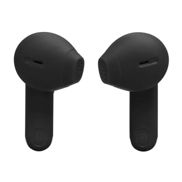 JBL® Tune Flex 2 Noise Cancelling True Wireless Earbuds - JBL® Tune Flex 2 Noise Cancelling True Wireless Earbuds - Image 3 of 13
