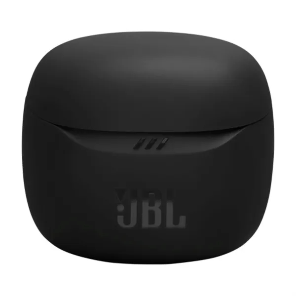 JBL® Tune Flex 2 Noise Cancelling True Wireless Earbuds - JBL® Tune Flex 2 Noise Cancelling True Wireless Earbuds - Image 4 of 13