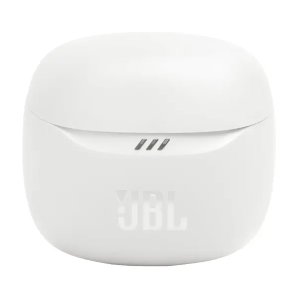 JBL® Tune Flex 2 Noise Cancelling True Wireless Earbuds - JBL® Tune Flex 2 Noise Cancelling True Wireless Earbuds - Image 6 of 13