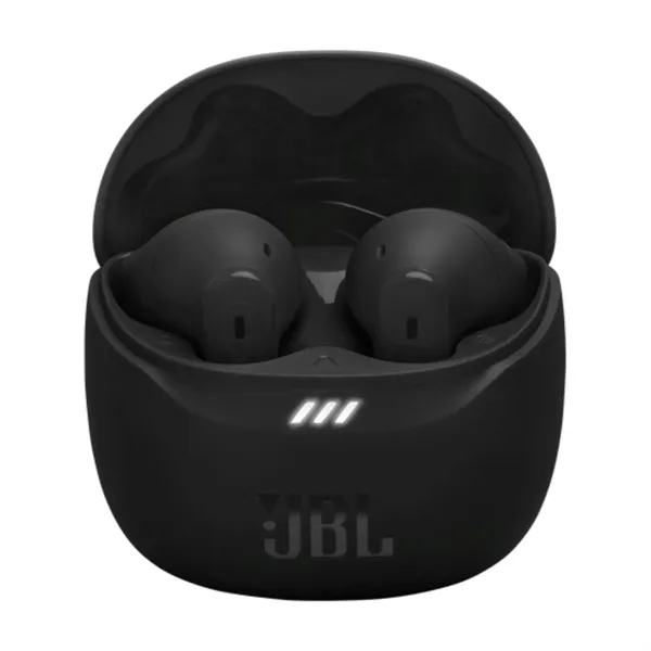 JBL® Tune Flex 2 Noise Cancelling True Wireless Earbuds - JBL® Tune Flex 2 Noise Cancelling True Wireless Earbuds - Image 8 of 13