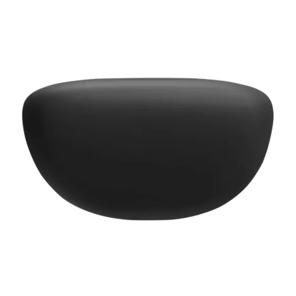 JBL® Tune Flex 2 Noise Cancelling True Wireless Earbuds - JBL® Tune Flex 2 Noise Cancelling True Wireless Earbuds - Image 9 of 13