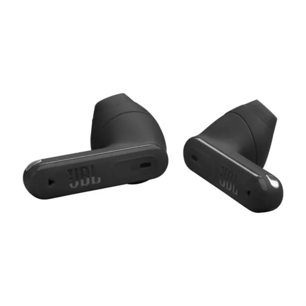 JBL® Tune Flex 2 Noise Cancelling True Wireless Earbuds - JBL® Tune Flex 2 Noise Cancelling True Wireless Earbuds - Image 13 of 13