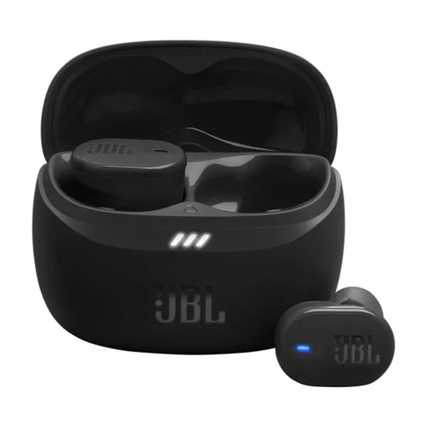 JBL® Tune Buds 2 Noise Cancelling True Wireless Earbuds - JBL® Tune Buds 2 Noise Cancelling True Wireless Earbuds - Image 1 of 13