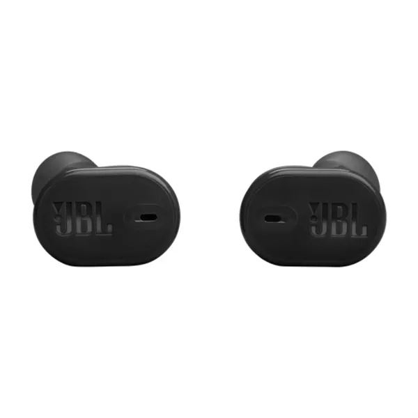JBL® Tune Buds 2 Noise Cancelling True Wireless Earbuds - JBL® Tune Buds 2 Noise Cancelling True Wireless Earbuds - Image 2 of 13