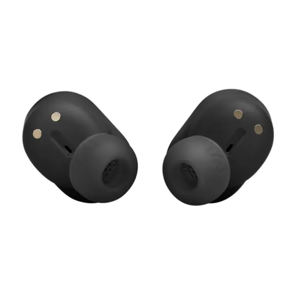 JBL® Tune Buds 2 Noise Cancelling True Wireless Earbuds - JBL® Tune Buds 2 Noise Cancelling True Wireless Earbuds - Image 3 of 13