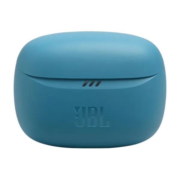 JBL® Tune Buds 2 Noise Cancelling True Wireless Earbuds - JBL® Tune Buds 2 Noise Cancelling True Wireless Earbuds - Image 5 of 13