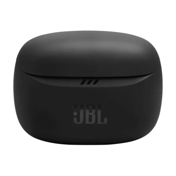 JBL® Tune Buds 2 Noise Cancelling True Wireless Earbuds - JBL® Tune Buds 2 Noise Cancelling True Wireless Earbuds - Image 6 of 13