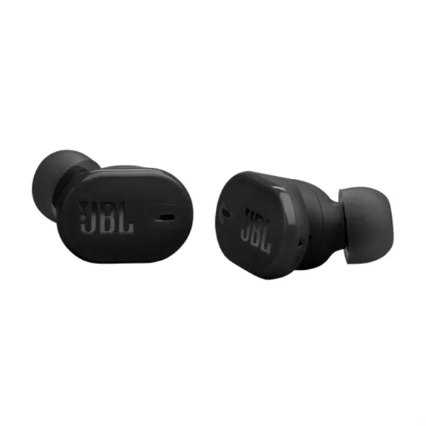 JBL® Tune Buds 2 Noise Cancelling True Wireless Earbuds - JBL® Tune Buds 2 Noise Cancelling True Wireless Earbuds - Image 12 of 13