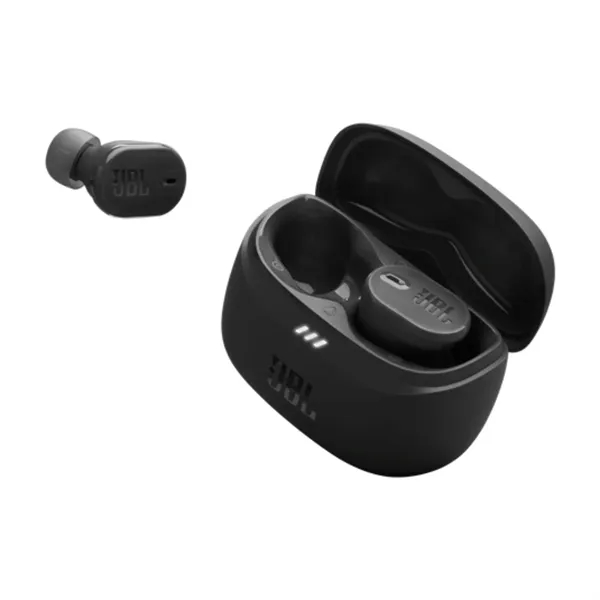 JBL® Tune Buds 2 Noise Cancelling True Wireless Earbuds - JBL® Tune Buds 2 Noise Cancelling True Wireless Earbuds - Image 13 of 13