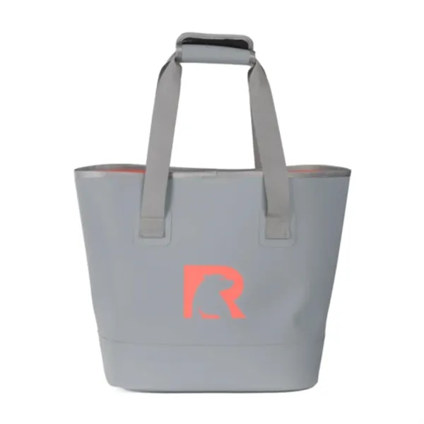 25L RTIC® Waterproof Ultra Tough Tote Bag - 25L RTIC® Waterproof Ultra Tough Tote Bag - Image 1 of 11