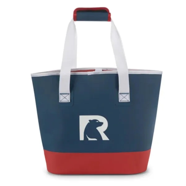 25L RTIC® Waterproof Ultra Tough Tote Bag - 25L RTIC® Waterproof Ultra Tough Tote Bag - Image 6 of 11