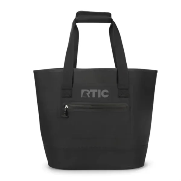 25L RTIC® Waterproof Ultra Tough Tote Bag - 25L RTIC® Waterproof Ultra Tough Tote Bag - Image 10 of 11