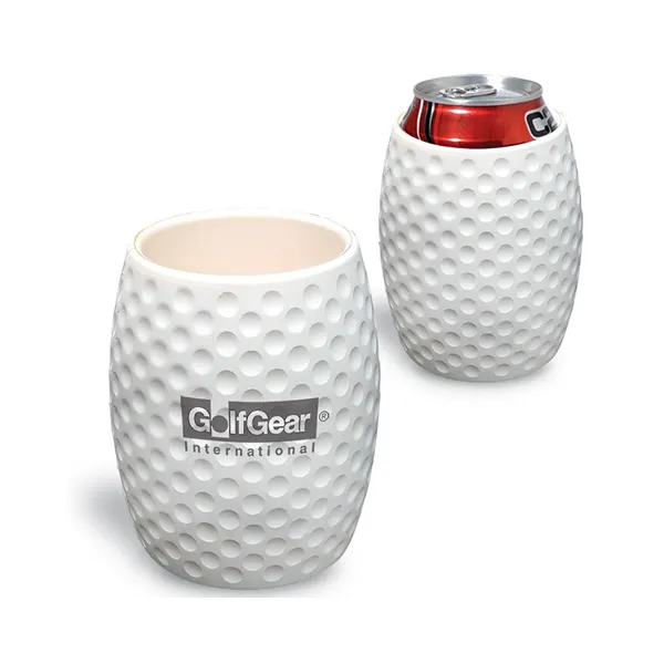 Golf Can Holder - Golf Can Holder - Image 0 of 0