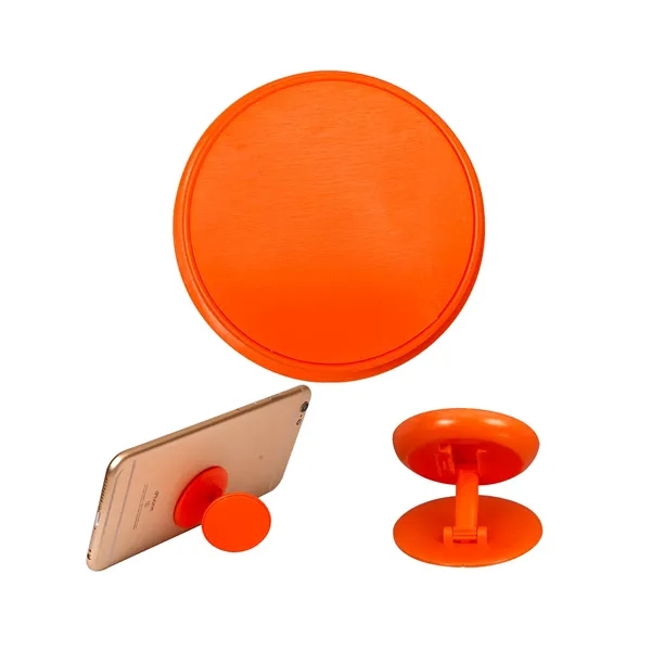 Pull-Topper - Pull-Topper - Image 5 of 10