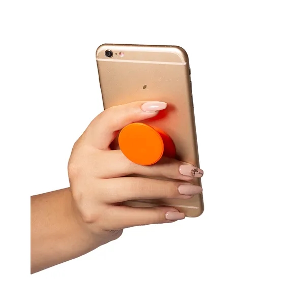 Pull-Topper - Pull-Topper - Image 9 of 10