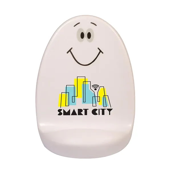 Goofy Group Phone Stand - Goofy Group Phone Stand - Image 0 of 8