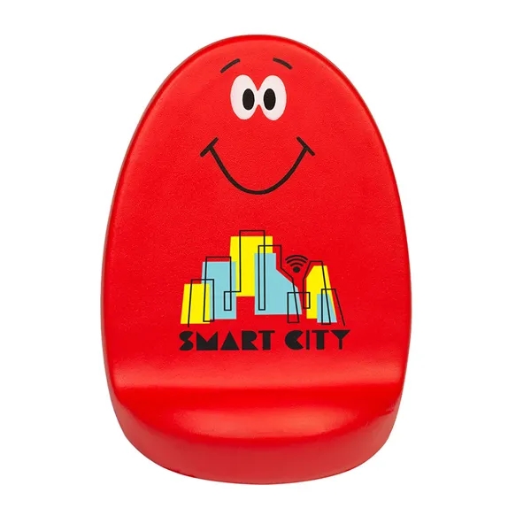 Goofy Group Phone Stand - Goofy Group Phone Stand - Image 6 of 8