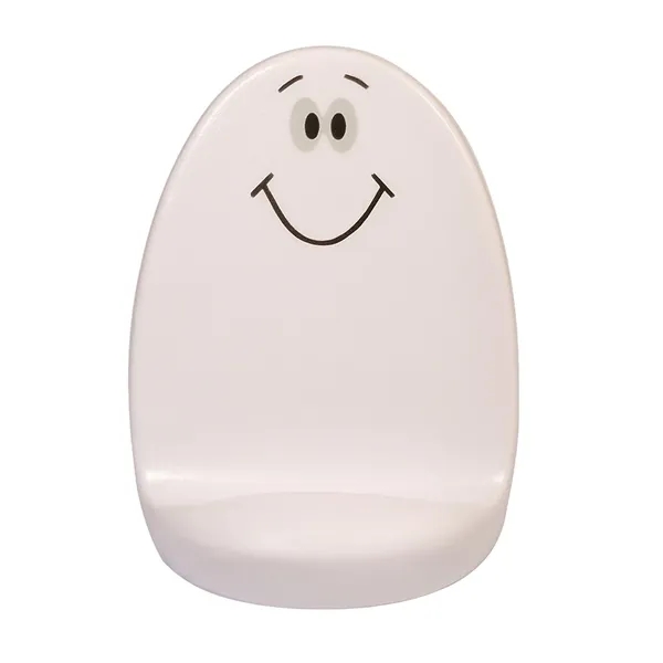 Goofy Group Phone Stand - Goofy Group Phone Stand - Image 7 of 8