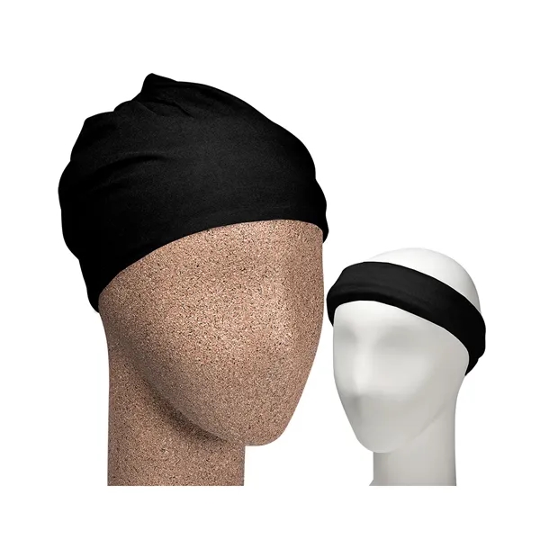 Yowie® Express Multi-Functional Rally Wear - Yowie® Express Multi-Functional Rally Wear - Image 3 of 6