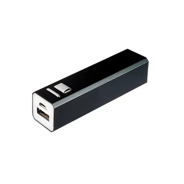 Emergency Mobile Charger - Emergency Mobile Charger - Image 3 of 11