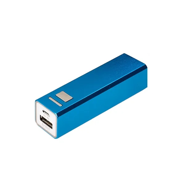 Emergency Mobile Charger - Emergency Mobile Charger - Image 6 of 11