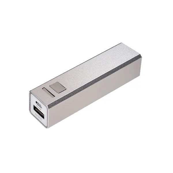 Emergency Mobile Charger - Emergency Mobile Charger - Image 9 of 11